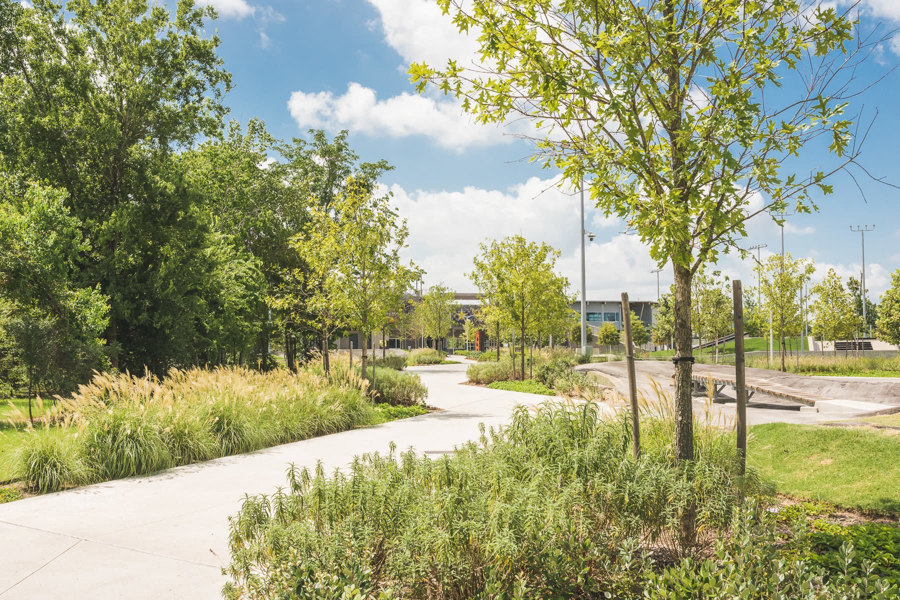 Best Landscaper Houston