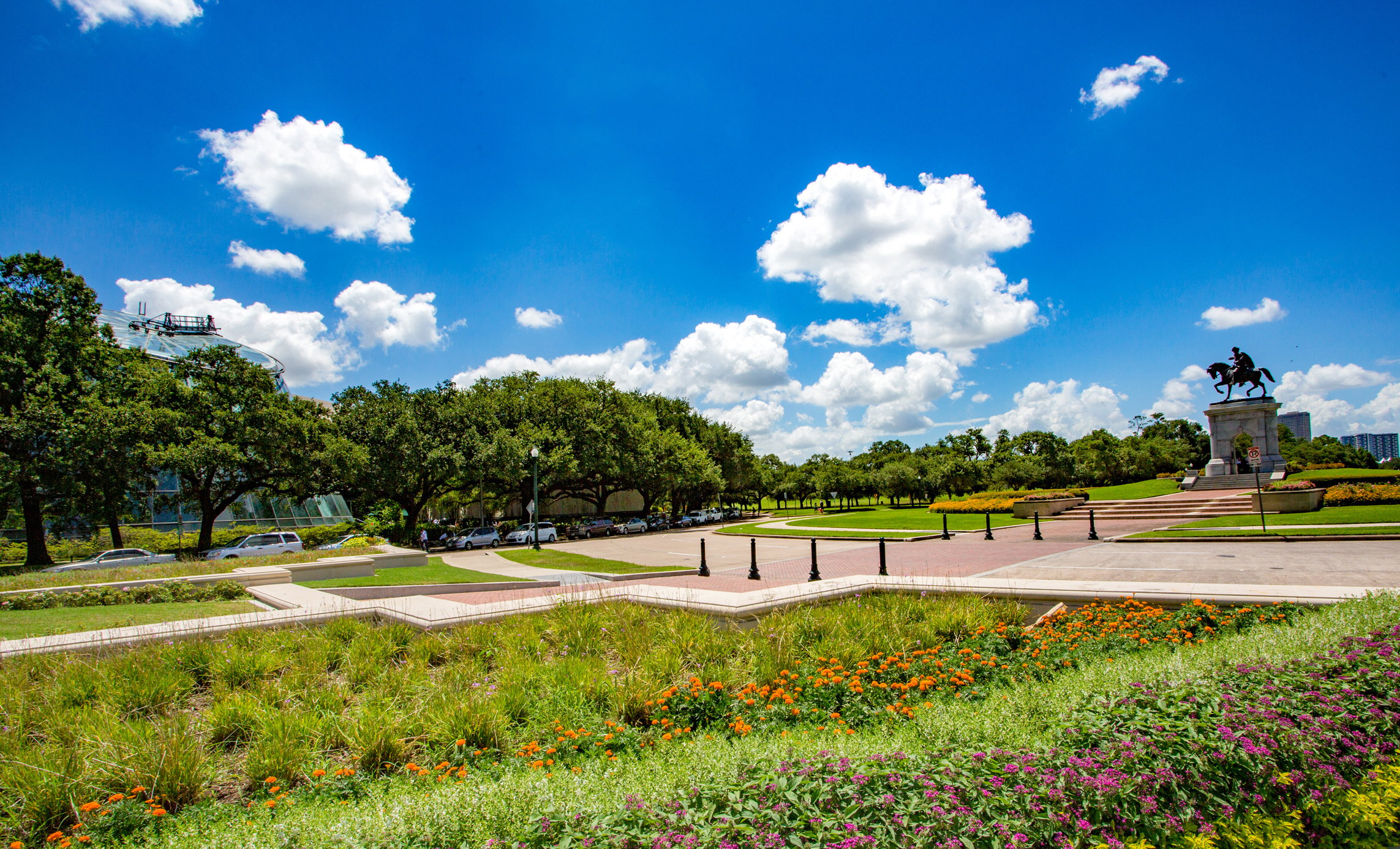 17_HermannPark